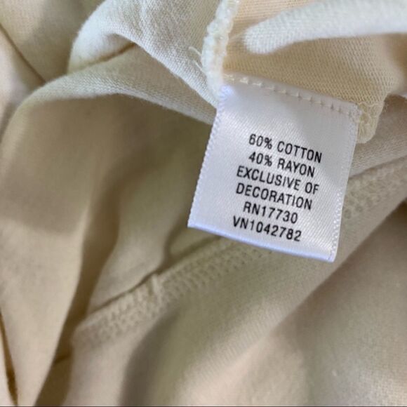 Converse one star zip up knit track jacket - Picture 5 of 5